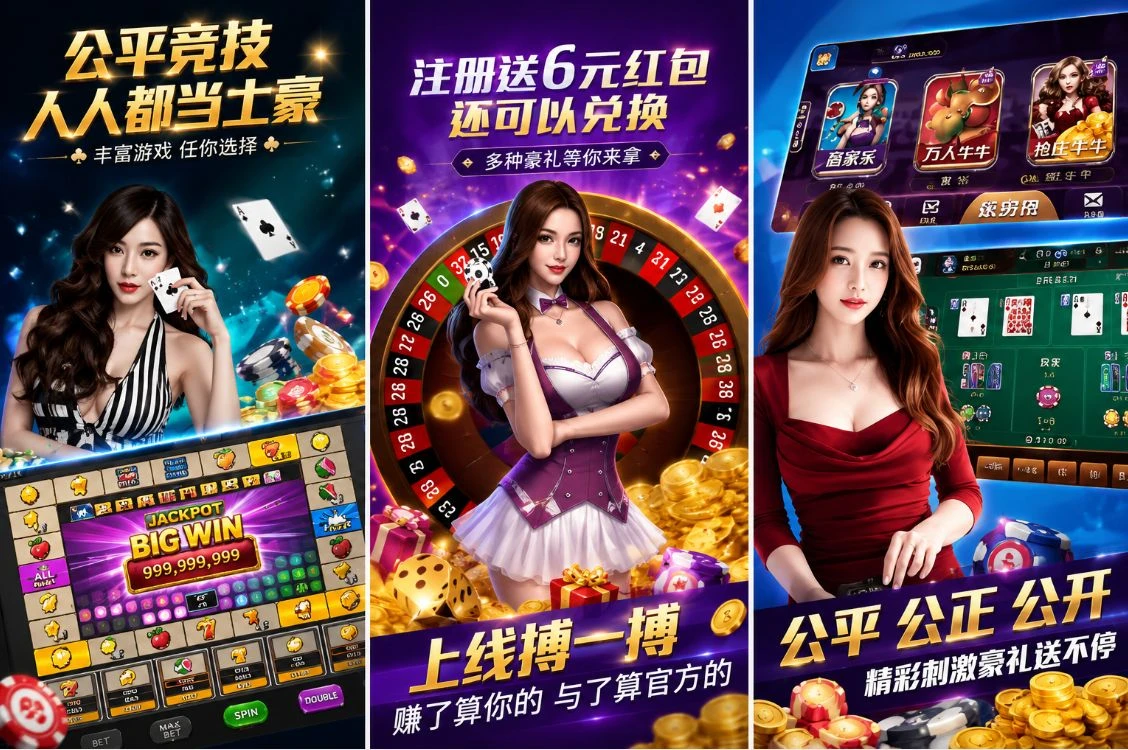 红桃视频VIP免入口运动视觉