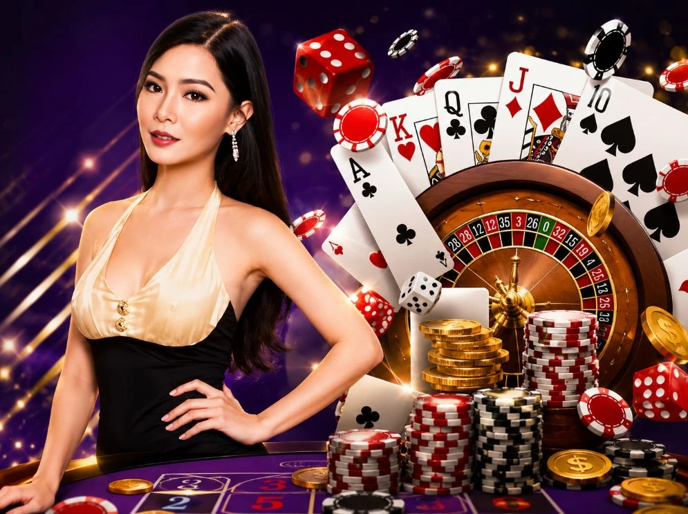 红桃视频VIP免入口赛事视觉